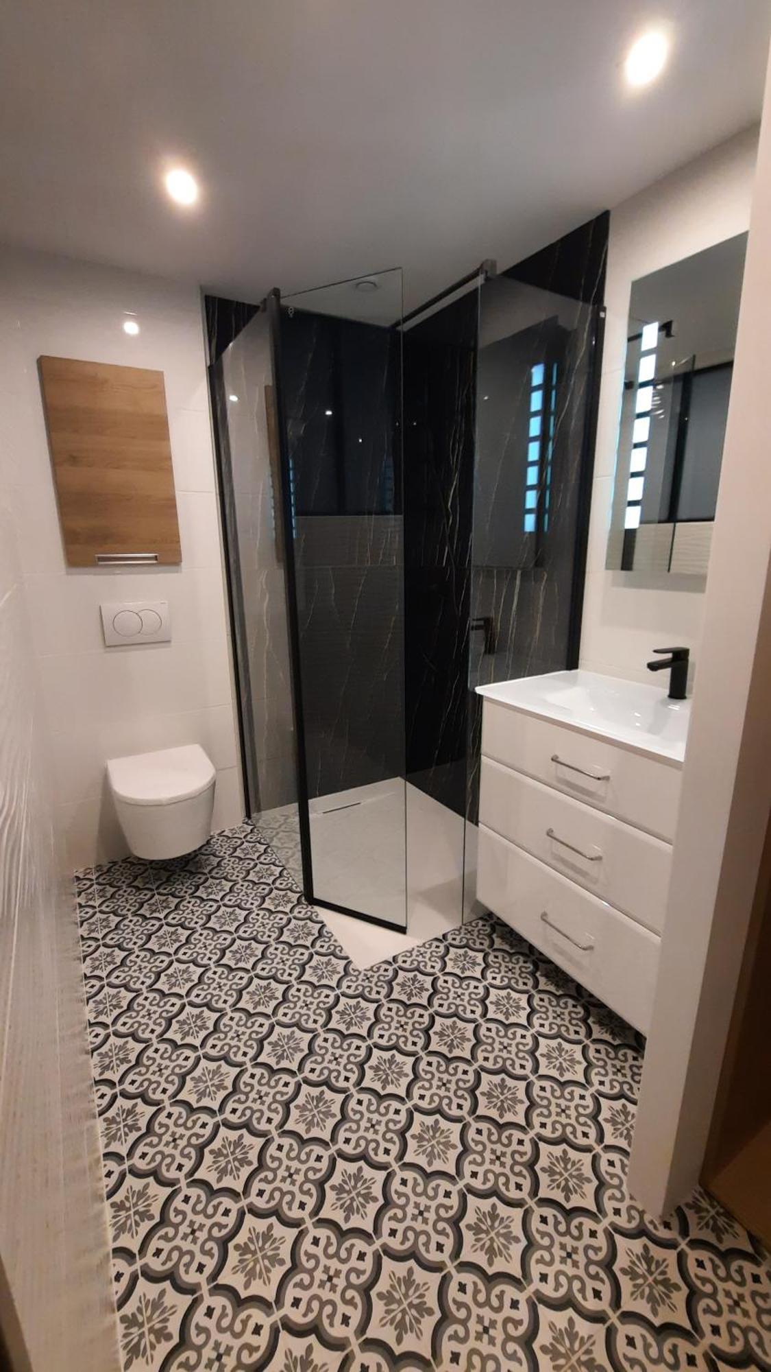 Studio Climatise Lantanas 4 Personnes Le Lavandou Esterno foto
