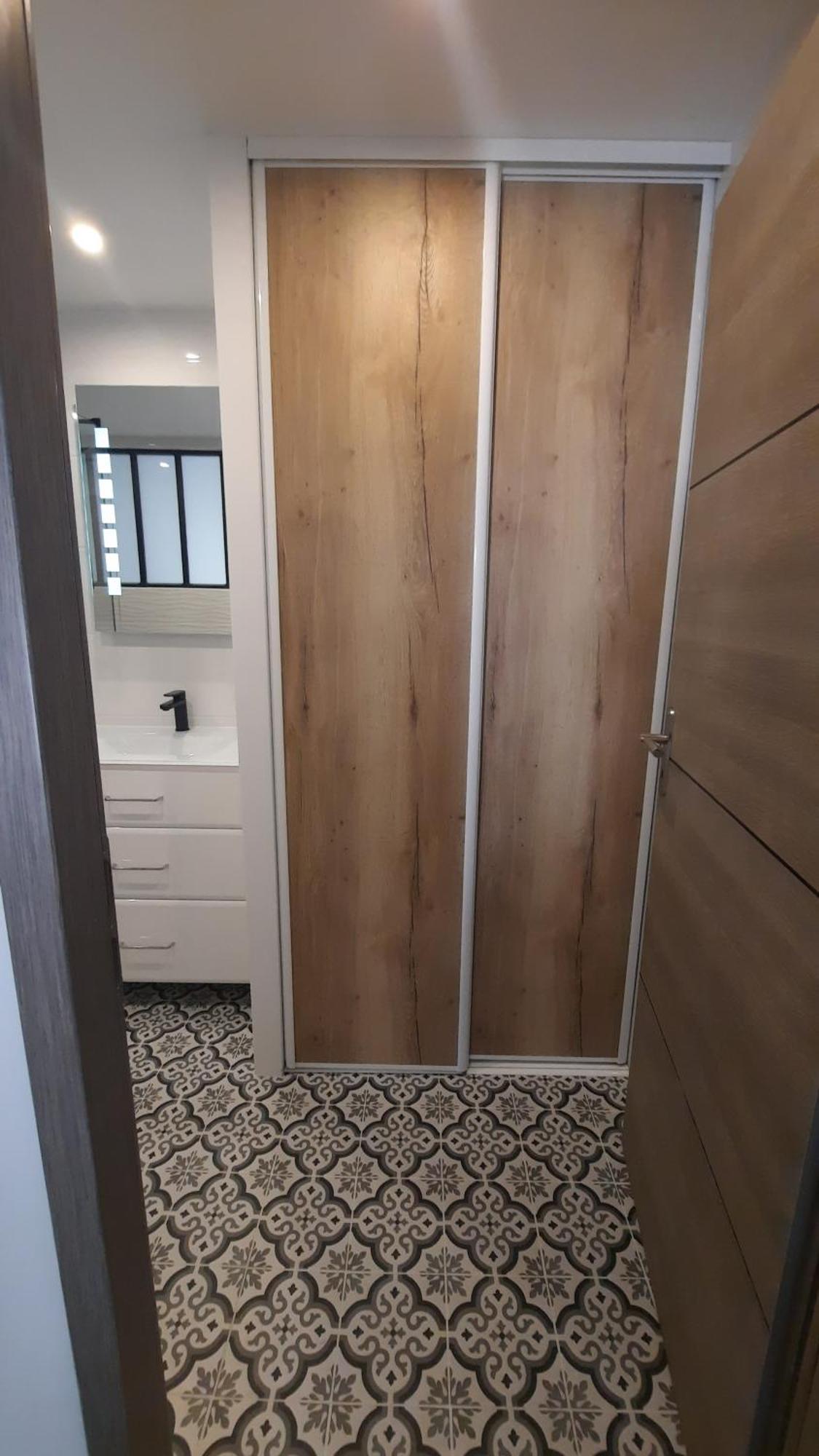 Studio Climatise Lantanas 4 Personnes Le Lavandou Esterno foto